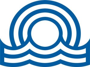 Institute of Oceanology, Bulgarian Academy of Sciences