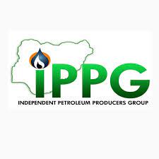 Institute of Plant Physiology and Genetics, Bulgarian Academy of Sciences Logo