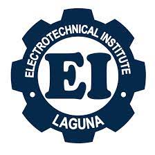 Electrotechnical Institute