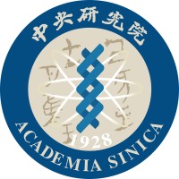 Genomics Research Center, Academia Sinica