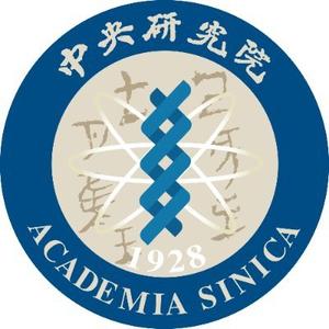 Institute of Cellular and Organismic Biology, Academia Sinica