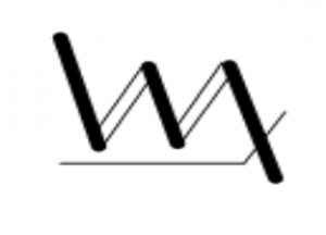 Institute of Chemical Engineering, Bulgarian Academy of Sciences Logo