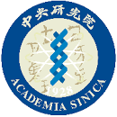 Institute of Chemistry, Academia Sinica