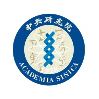 Institute of Economics, Academia Sinica