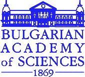 Institute of Electronics, Bulgarian Academy of Sciences
