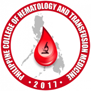 Institute of Hematology and Transfusion Medicine