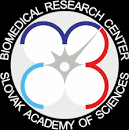 Institute of Molecular Biology Slovak Academy of Sciences
