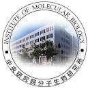 Institute of Molecular Biology, Academia Sinica