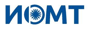 Institute of Optical Materials and Technologies, Bulgarian Academy of Sciences Logo