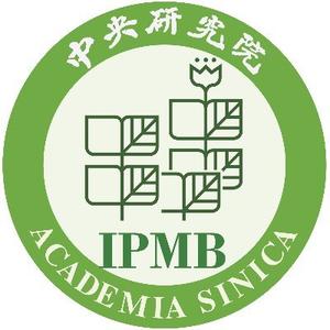 Institute of Plant and Microbial Biology, Academia Sinica