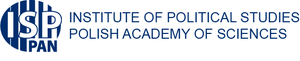 Institute of Political Studies Polish Academy of Sciences