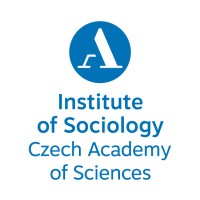 Institute of Sociology of the CAS
