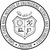 Ghulam Ishaq Khan Institute of Engineering Sciences and Technology