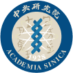 Institute of Statistical Science, Academia Sinica