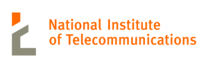 National Institute of Telecommunications Polish Academy of Sciences Logo
