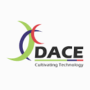 Dhaanish Ahmed College of Engineering