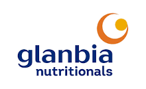 Glanbia Nutritionals