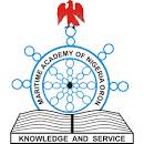 Maritime Academy of Nigeria