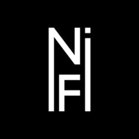 Norwegian Film Institute