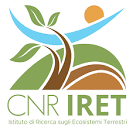 Institute for Ecosystem Study, CNR