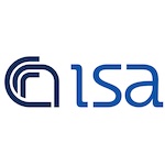 Institute of Food Sciences, CNR