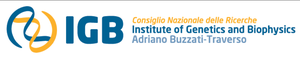 Institute of Genetics and Biophysics A. Buzzati-Traverso, CNR