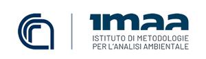 Institute of Methodologies for Environmental Analysis, CNR