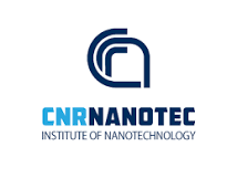 Institute of Nanotechnology, CNR