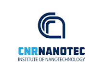 Institute of Nanotechnology, CNR Logo