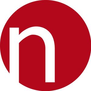 National Museum of Natural Sciences, CSIC Logo