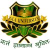 GLA University