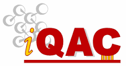 Institut de Química Avançada de Catalunya, CSIC