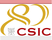 Instituto de Análisis Económico CSIC