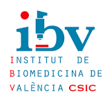Instituto de Biomedicina de Valencia, CSIC