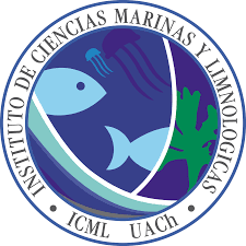 Instituto de Ciencias Marinas de Andalucía