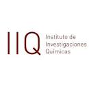 Instituto de Investigaciones Químicas, CSIC