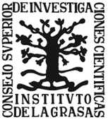 Instituto de la Grasa, CSIC