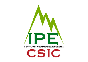 Instituto Pirenaico de Ecologia, CSIC
