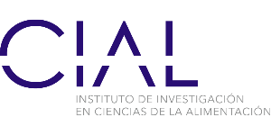 Instituto de Investigación en Ciencias de la Alimentación (CIAL)
