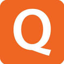 Quickheal Technologies Pvt Ltd