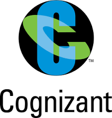 Cognizant Technology Solutions