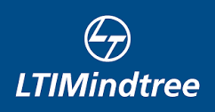 LTIMindtree
