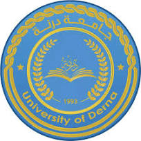 University of Derna