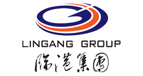 Lingang Laboratory