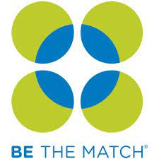 National Marrow Donor Program