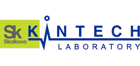 Kintech Laboratory