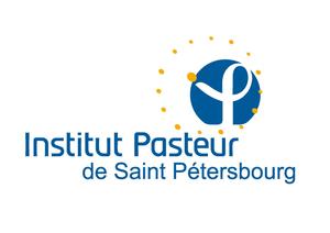 Saint-Petersburg Pasteur Institute