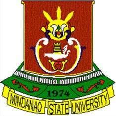 Mindanao State University-Sulu