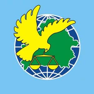 Belarusian Institute of Law Logo