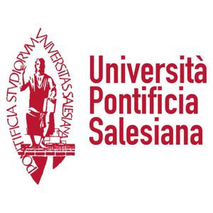 Università Pontificia Salesiana